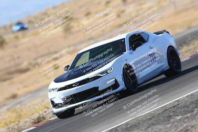 media/Dec-09-2023-Speed Ventures (Sat) [[3b2b1547b6]]/3-Yellow/session 2 turn 6/